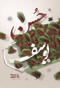 حسن یوسف